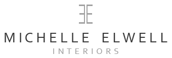 Michelle Elwell Interiors